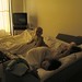 Christine Scott Photo 27
