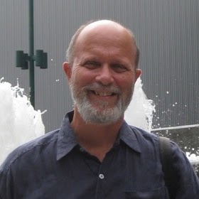Jack Wagoner Photo 22