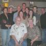 Don Monroe Photo 26
