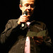 Chris Bowen Photo 49