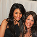 Patricia Moore Photo 37