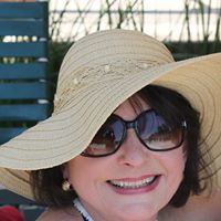 Sharon Mcdonnell Photo 19