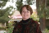 Barbara Carpenter Photo 17