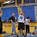 Travis Mcneill Photo 15
