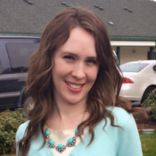 Stephanie Gallagher Photo 23