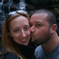Jennifer Smedley Photo 7