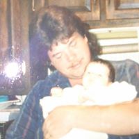 Teri Bennett Photo 15