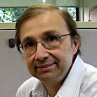 Rodney Gaudet Photo 10