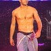Gerald Bash Photo 5