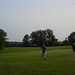 Charles Waters Photo 39