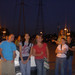 Kelly Rowley Photo 4
