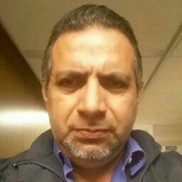 Jorge Neira Photo 15