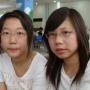 Jacqueline Chen Photo 32