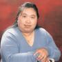 Va Vang Photo 25