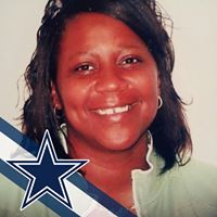 Veronica Roberson Photo 9