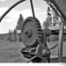 Clark Russell Photo 27