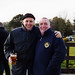 Gary Devaney Photo 13