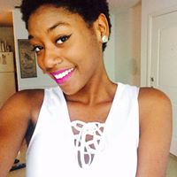 Alisha Perkins Photo 3