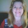 Deborah Jacobs Photo 24