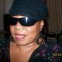 Pamela Joyner Photo 20
