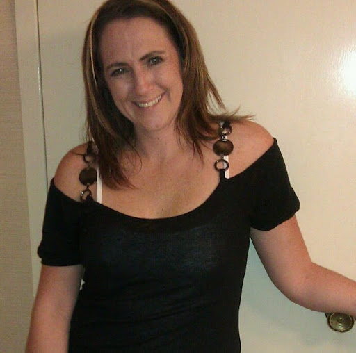 Shannon Mcdonough Photo 47