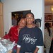 Darlene Allen Photo 11