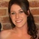 Kathryn Fowler Photo 7