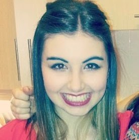 Alison Macdonald Photo 10