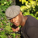 Michael Wells Photo 61