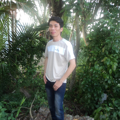 Phu Hoang Photo 8