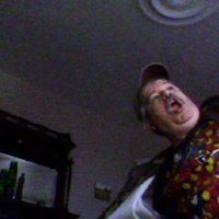 Robert Speight Photo 28