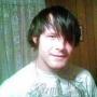 Nicholas Simpson Photo 22