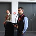 Stephen Bruce Photo 21