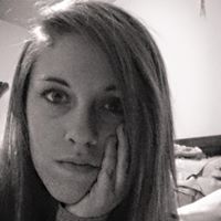 Jordan Lyons Photo 5