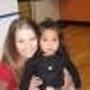 Heather Hassler Photo 14