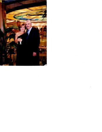 Debra Bragg Photo 15