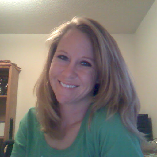 Jennifer Terrell Photo 15