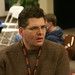 Daniel Wilkerson Photo 13