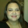 Sharon Ingram Photo 23