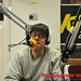 Julius Evans Photo 31