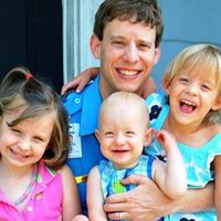 Joshua Misner Photo 8