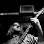 Steven Huber Photo 7