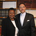 Ray Brown Photo 51