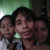 Emiliano Lucero Photo 23