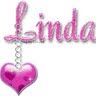 Linda Kain Photo 16
