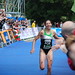 Victoria Fernandes Photo 17
