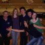 Katie Hewitt Photo 21