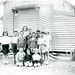 Bob Trask Photo 26