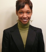 Tia Brown Photo 9