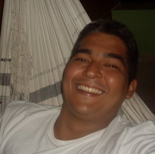Harry Angelo Photo 16